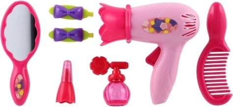 Fomenta la creatividad