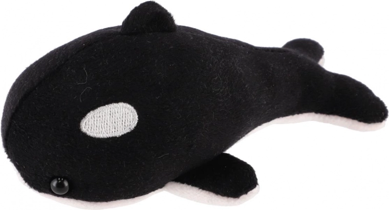 Variedad de especies para juego creativo