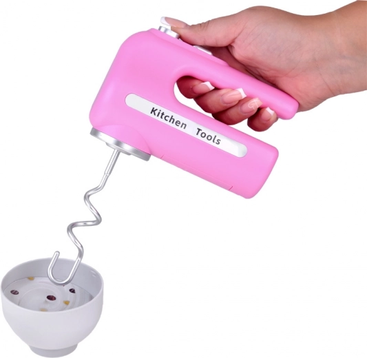 Función interactiva realista