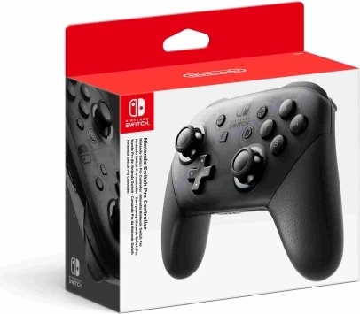 Cruceta D‑pad tradicional para mayor precisión