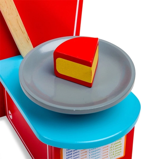 Cumple las normas europeas de seguridad