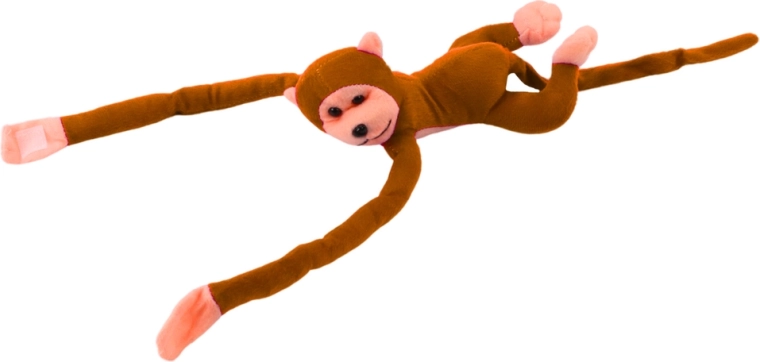 Sonido interactivo al presionar la barriguita