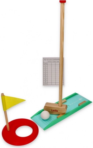 Fabricación de madera de alta calidad