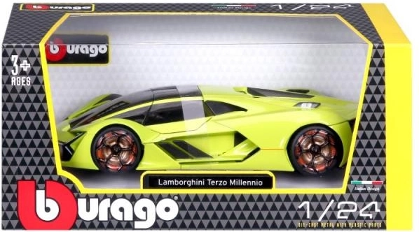 Adecuado para todas las edades