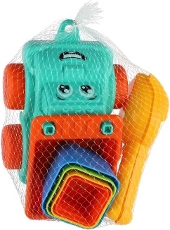 Fácil de transportar