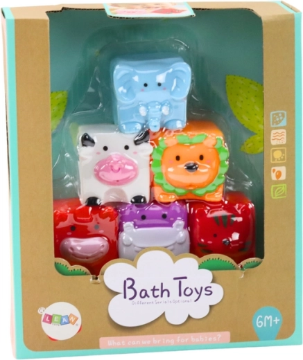 Seguro para niños