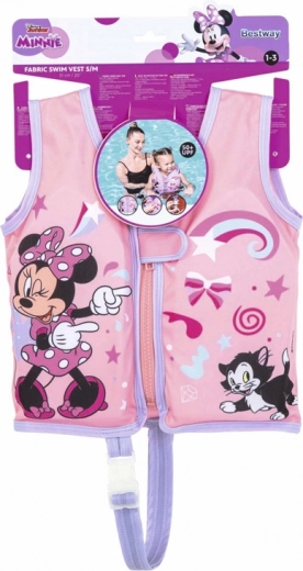 Material resistente con UPF 50+