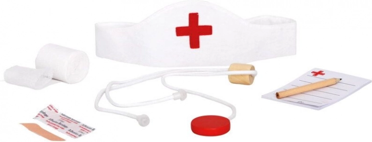 Fomenta el compartir