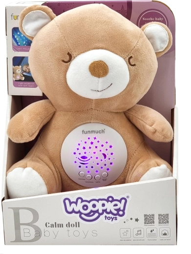 10 nanas y 3 niveles de volumen