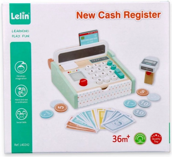 Diseño de madera seguro