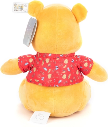 Efectos de sonido para diversión