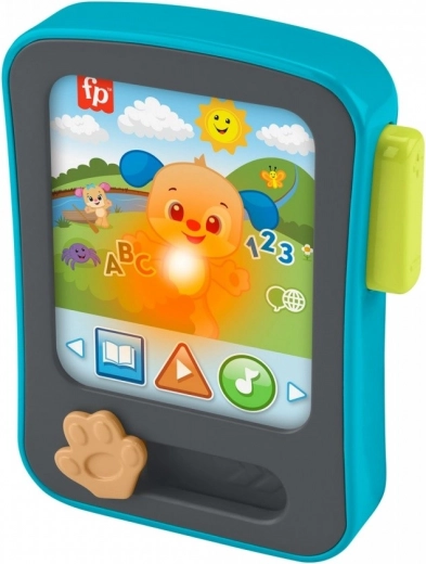 Más de 20 actividades con luces y sonidos