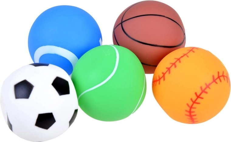 Tamaño ideal para manos pequeñas