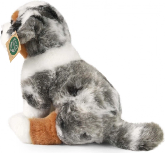 Relleno eco‑friendly de botellas PET recicladas