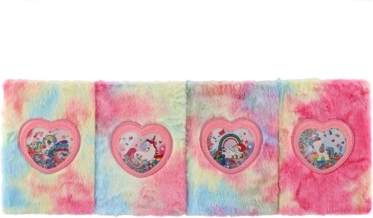 Original mezcla de motivos