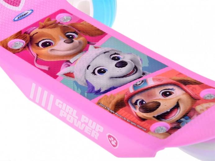 Superficie antideslizante segura