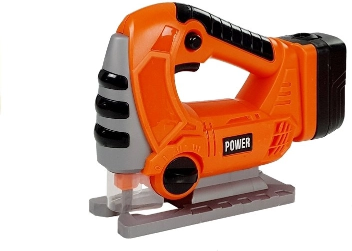 Movimiento y sonido realistas