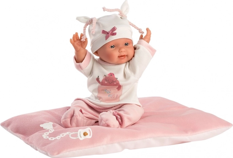 Materiales de calidad