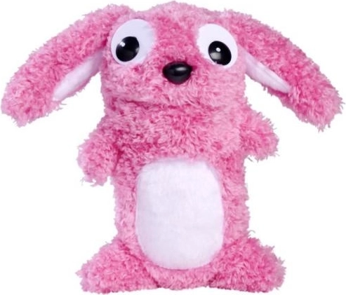 Suave y agradable al tacto