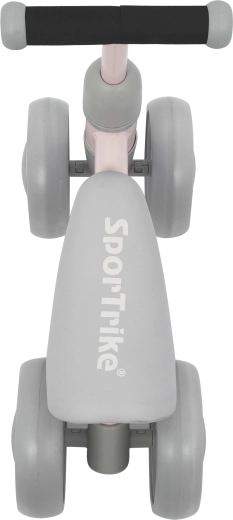 Ruedas de primera calidad