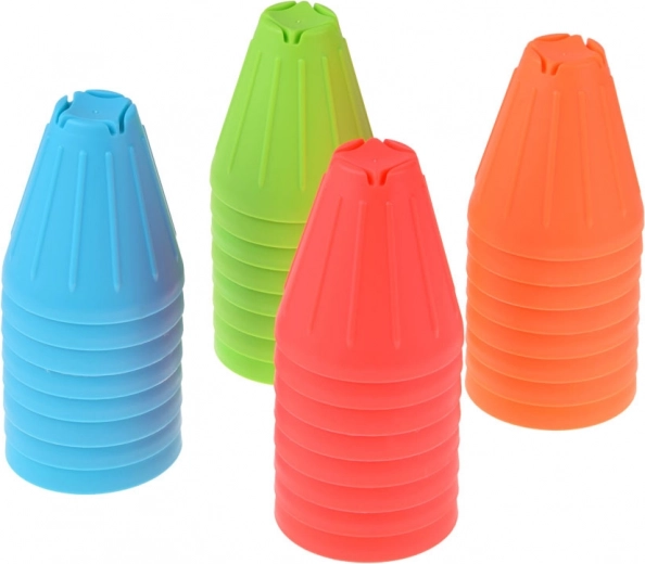 Estriado antideslizante para un agarre seguro