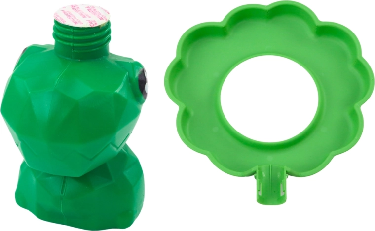 Cuenco y depósito prácticos