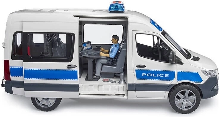 Puertas abatibles y correderas