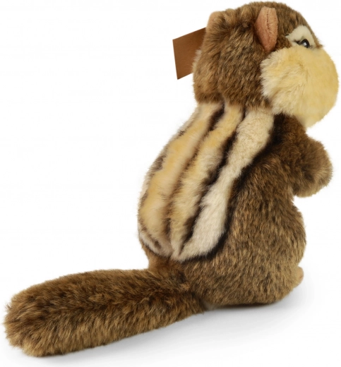 Peluche de alta calidad