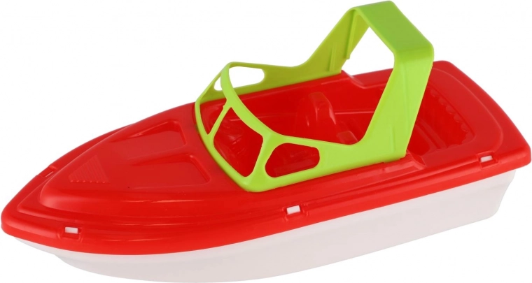 Dos variantes de color llamativas