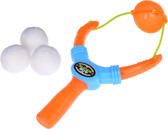 Diseño seguro para niños