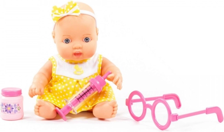 Brazos y piernas articulados