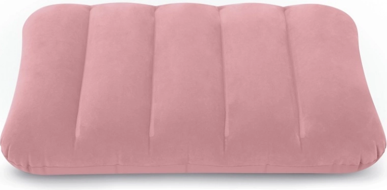 Compañero de viaje ligero y compacto