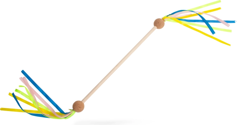 Longitud ideal para un manejo sencillo