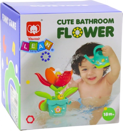 Gran diseño para niños