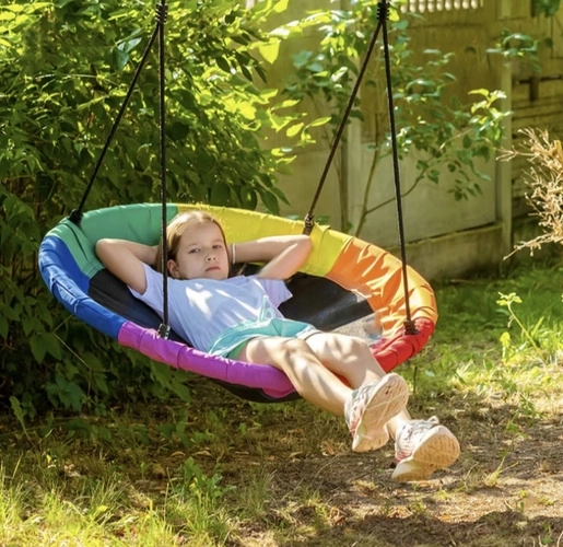 Montaje y uso universales