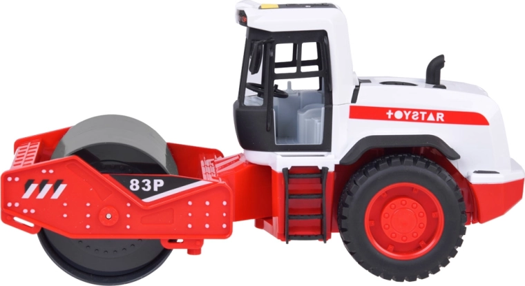 Elementos interactivos