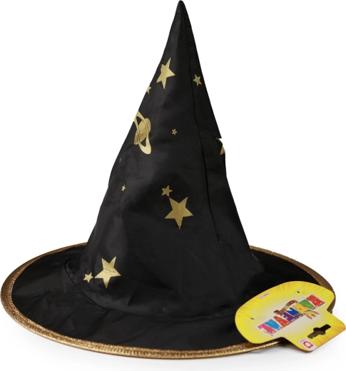 Ideal para disfraces infantiles