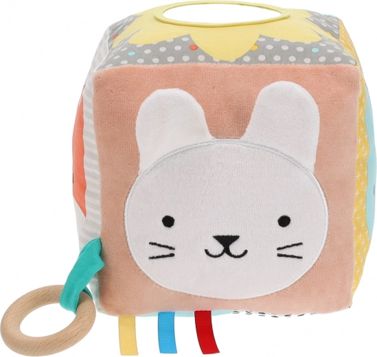 Seguro e interactivo