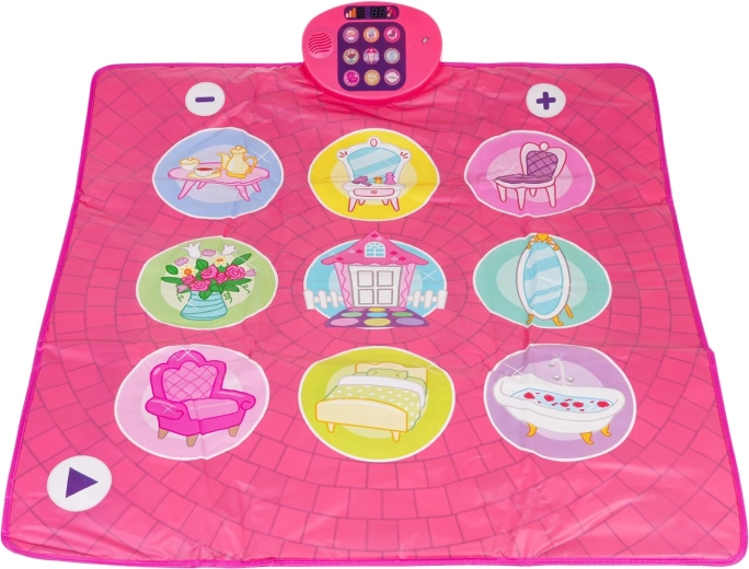 Imágenes retroiluminadas