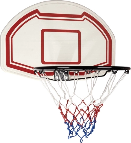 Instalación sencilla