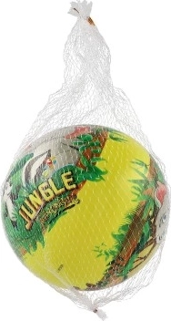 Fácil mantenimiento