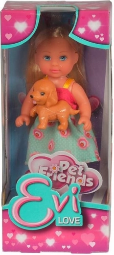 Diseños adorables
