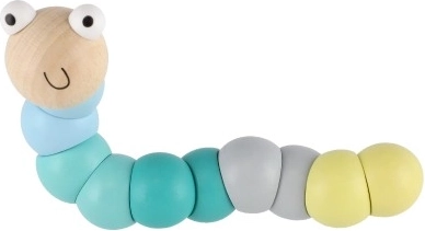 Diseño de madera seguro y resistente