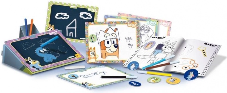 Aprende a dibujar paso a paso