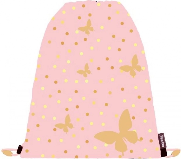 Set completo: mochila, estuche y bolsa