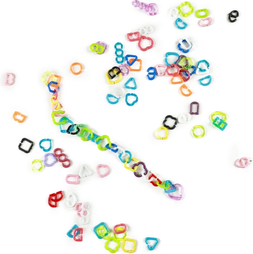 Divertido juego de “la línea”