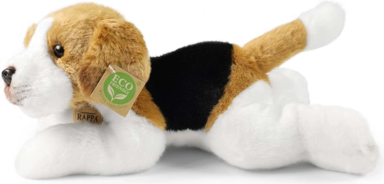 Relleno eco-friendly de botellas PET