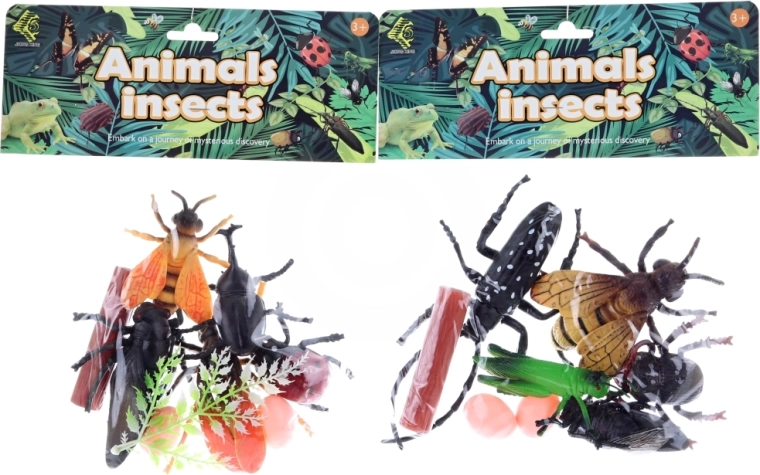 Diseño resistente y seguro