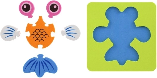 Apoyo al aprendizaje y desarrollo