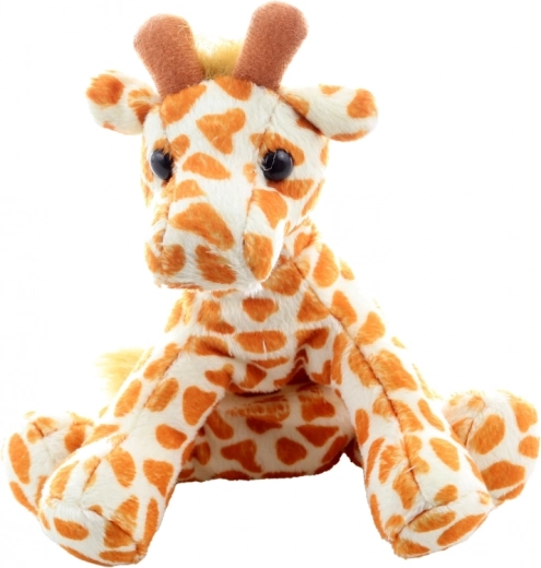 Material suave y agradable